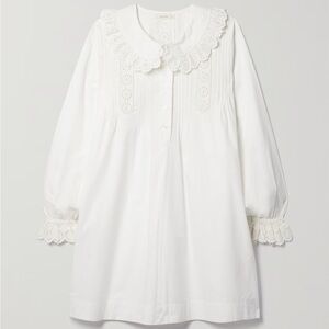 Doen Nerona Dress size M